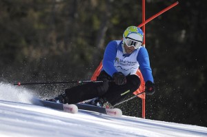 sociale dolomitica 2019 (PHOTO ELVIS) 22078